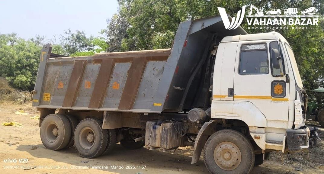 /VehicleWatermarkImages/VB-103666/103666-514202551451AM-WhatsApp Image 2025-05-14 at 5.34.06 PM (1).jpeg